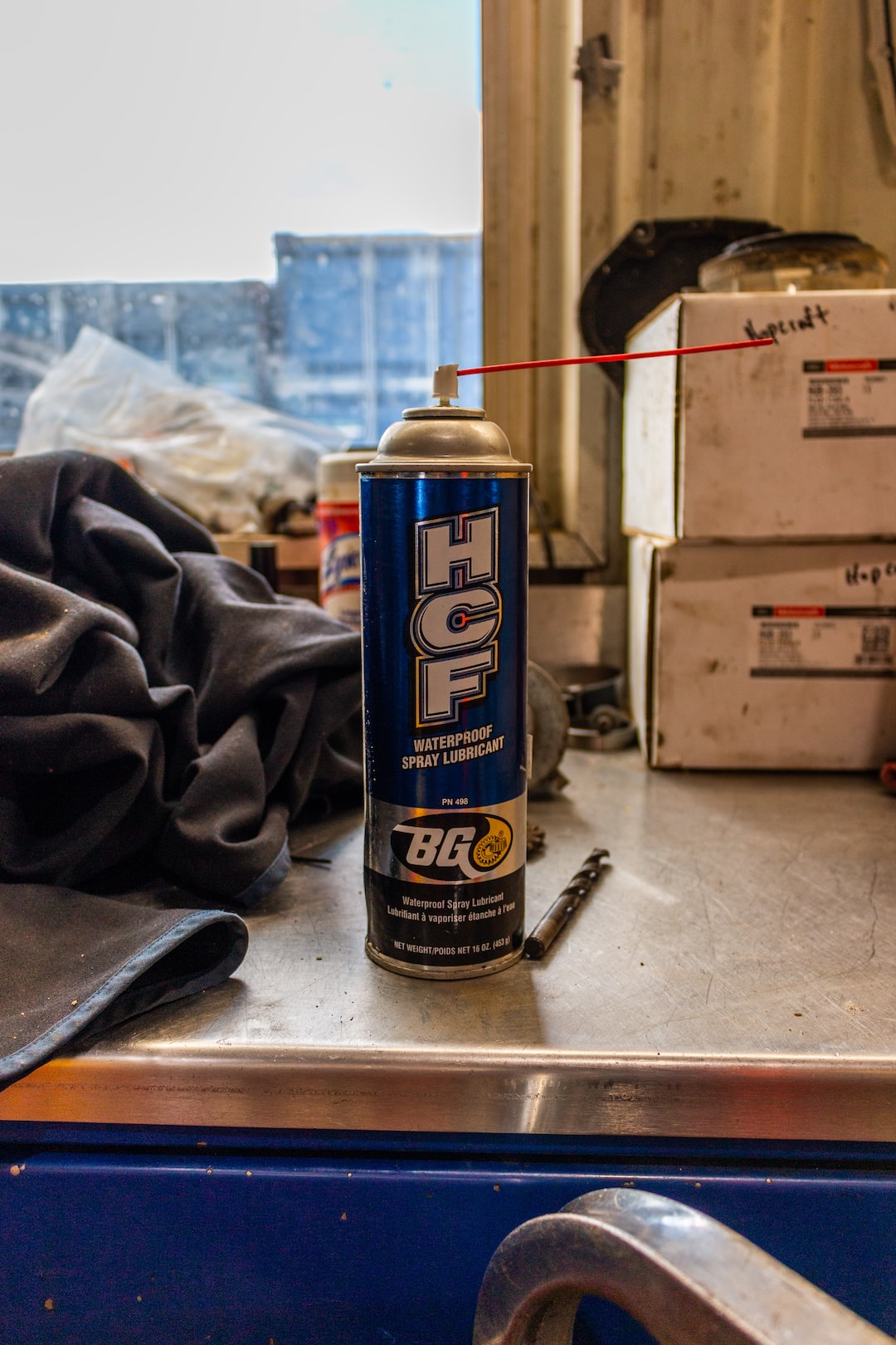 アセットマネジメントの基本を始めよう：さまざまな種類の資産を理解するための初心者ガイド